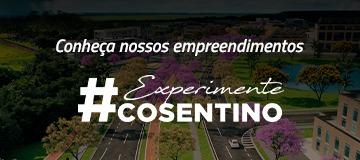experimente cosentino